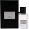 Banana Republic Linen Vetiver Eau de Parfum Spray 75ml