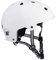 K2 Skates Unisex Inline Skates VARSITY PRO, white, 30D4110.1.1.S