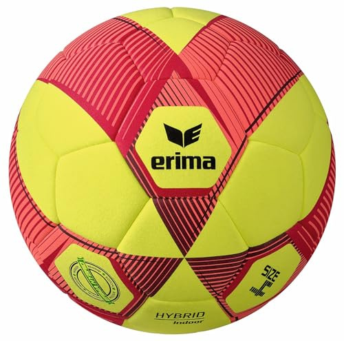 Erima Fussball HYBRID Indoor