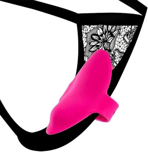 Oeuf Vibrant Connecté Telephone Vibrateur Bullet Puissant et Silencieux Vibro-Masseur Clitoridien Télécommande Bluetooth Stimulateur Clitoridien HT7