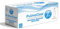Pulmoclear Sterile Hypertonic Saline 7% Solution for Inhalation - 60x4ml Single-Dose Vials for Inhalation (Pack of 60 vials) – Preservative Free