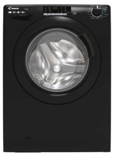 CANDY - Lave-Linge Séchant Smart Inverter
