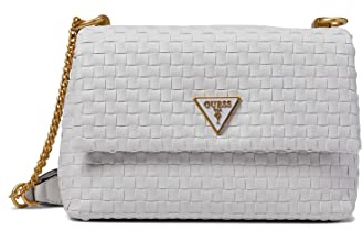GUESS Lisbet Klapptasche