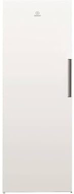 INDESIT Congélateur armoire UI6F2TWFR