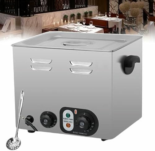 LASDERTV Commercial Egg Boiler & Egg Cooker 6L, Automatic Eggboilers with 60 Eggs Large Capacity, Professional Stainless Steel Egg Cooking Machine For Restaurants, 30-110°C Temperature Control