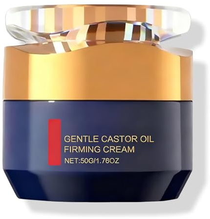 Qingling Creme gegen Falten, Qingling Gesichtscreme, Qingling Anti Aging Creme Frauen, Qingling Straffungs- und Anti-Falten-Creme mit Polypeptiden, Qingling-Faltenentfernungscreme (Modell 2)