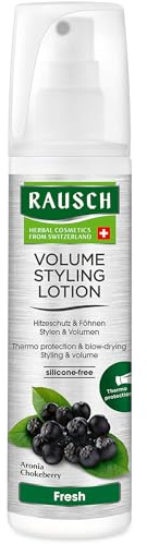 RAUSCH Volume Styling Lotion Fresh, 150 ml Spray
