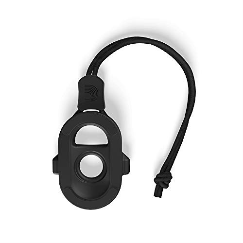 D'Addario Gurtbefestigungssystem für Taylor Guitars