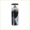 Pellicola spray removibile Nero opaco 1 Bomboletta spray da 400 ml black matt pellicola