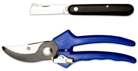 KIT FOURCHE DE POTA 149/20 - COUT. INNEXE 202 SU.SI.