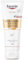 Eucerin Hyaluron-Filler + Elasticity Age Spot Correcting Hand Cream SPF 30 75ml, Anti-Ageing Hand Moisturiser with Thiamidol and Hyaluronic Acid, Reduces Dark Spots and Protects Against Sun Damage