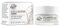 Marco Viti Crema antirughe al collagene Dr. Viti