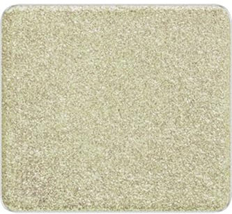 Inglot Freedom System Creamy Pigment Lidschatten extrem hoher Pigmentierung sorgen für außergewöhnlichen Glanz Vegan, 1.9 gr : 704