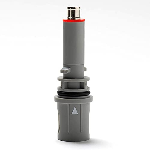 Ersatzsensor für ICO Grau (Leitfähigkeit)