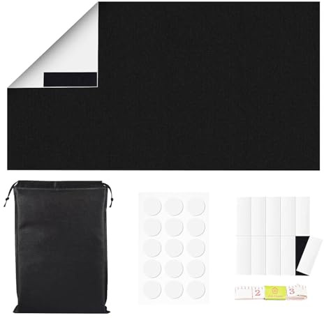 Cubierta de ventana de parasol, parasol para ventana - Persianas impermeables para protección de la privacidad,Protección UV, fácil de cortar, cubierta de ventana portátil