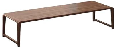 NEBE Floor Table Tatami Tea Table Floor Table Coffee Table Small Low Table Kang Table Solid Wood Bay Window Wooden Table Japanese Tables
