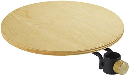 DRAW A LINE 006 Table A Black D-TA-BK Drawer Line, Table A, Black, Vertical Parts, Width 9.1 x Depth 11.0 x Height 1.6 inches (23 x 28 x 4 cm), Load Capacity 2.2