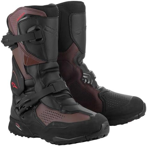 Alpinestars