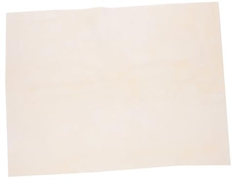 Gatuida 3pièces Serviette De Nettoyage Auto Absorbante pour Lavage De Vitres Écrans Et Meubles Idéale pour Brillance De Voiture Bateau Et RV Non Pelucheuse Et Ultra-hygroscopique