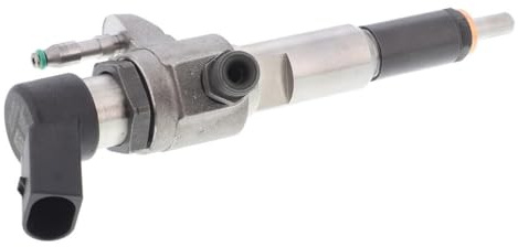 VEMO Einspritzdüse V42-11-0008