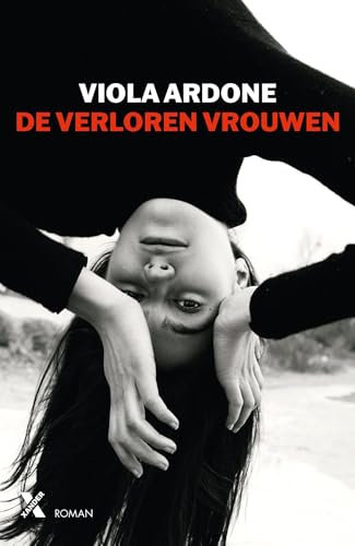 De verloren vrouwen (Dutch Edition)