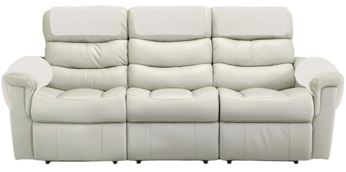 GYHH Armlehnenschoner Für Sessel Mit Tasche, Sesselschoner Sesselauflage, Sesselbezug Für Fernsehsessel, Lambswool Fleece rutschfest Möbelschutz Für Sofa, Stuhl