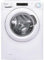 Candy Smart Pro CH2103DW4/1-80 10kg Washing Machine with 1200 rpm - White - B Rated