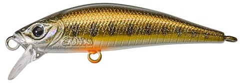 twitchbait gunki gamera 50 sp 27178