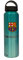 Alusport Bottles FCB Summer Bouteille Sport, Homme, Bleu, L