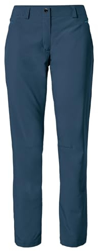 VAUDE Hosen Women's Skomer Pants II