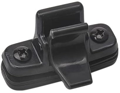 HXFYGDM Pièces détachées Automobiles Serrure à Pression for Portes et fenêtres de Pelle, Accessoires de Pelle for KUBOTA, Hyundai, HITACHI KOBELCO DOOSAN, Daewoo, SUMITOMO, Kato