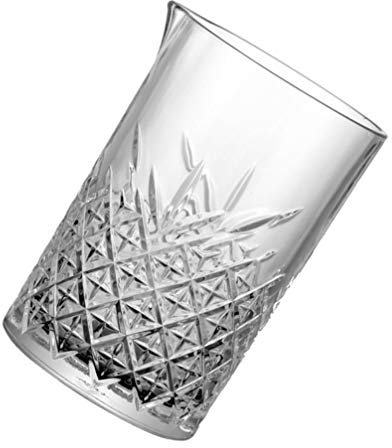 Cabilock Champagnerkelch Bar Mischen Krug Kristall Mischen Glas Rühren Getr?nke Glas Bar Mischen Glas Shaker Barkeeper Für Whisky Wodka