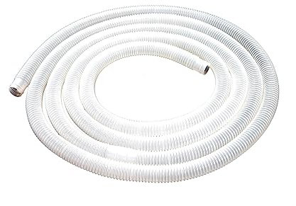 Bestway® Ersatzteil Schlauch (Ø 32 mm / 300 cm) für Flowclear AquaClean Poolpflege-Set (58234)