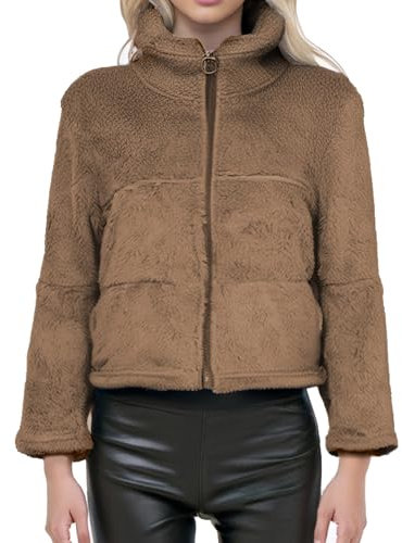 Cappotto Con Piumino Soprabito Spolverino Spolverino Elegante Da Cerimonia Giubbotto Jeans Donna Cappotto Beige Con Pelo Cappotto E Giacca Giacche Eleganti Donna Cerimonia Cappotto Nero Donna