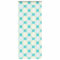 Xichuzi Duschrollo mit Kassette 100x240 cm Stoffbreite 96 cm, Spritzschutz Für Badewanne, Duschvorhang Badewanne, Badewanne Vorhang, Duschvorhang Rollo - 4015001