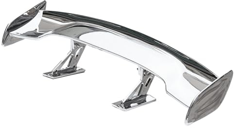 Alas de - alas de de Adorno para Coche, alas de para vehículos de Motor | Decoración de Trasero de Coche, de Coche GT Wing, Trasero de Coche, de Fibra