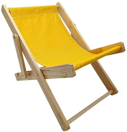 Newborn Photography Props Posing Chair Baby Photoshooting Props Furniture Photo Backdrop Accessories Photo Beach Chair