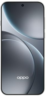 OPPO Find X9 Pro 5G Smartphone, 6.7 AMOLED 120Hz Display, 16GB RAM 512GB Storage, MediaTek Octa-Core, 50MP AI Camera, 7500mAh Battery, Dual SIM, Android 16, Unlocked, Silk White (CPH2791)