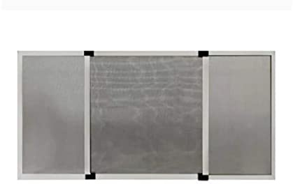 SanGiorgio Mosquitera extensible
