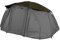 Trakker Tempest 100 Bivvy Skull Cap Aquatexx EV 1.0 201522 Overwrap