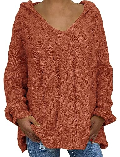 TEPTDirio Jumper Women Batwing Sleeve Jumper Funnel Neck Jumper Crochet Jumper Jumpers for Women UK Womens Black Jumper Size 16 Fleece Lined Jumper Women