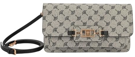 Joop! - Damen ShoulderBag Mazzolino Diletta Alexi