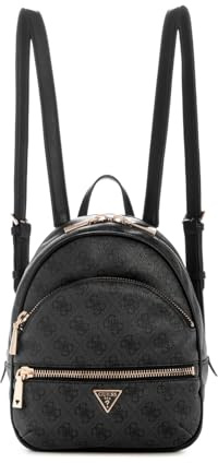 GUESS Damen Manhattan Ii Backpack Rucksack