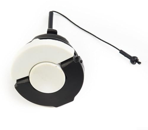 String Trimmer Fuel Tank Cap Replacement for FC70 FC70C FS40 FS40C HS46 HS56C HS81R HS86R HT56C KM56C Outdoor Power Equipment Accessories Material