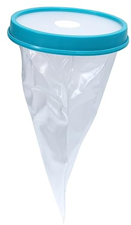 SAFIGLE Para Yeso Pie Adulto, Funda Molde a Mano, Cubre Yeso Reutilizable, Funda Ducha y Baño, Mantiene Heridas Secas, Uso Hospitalario y Doméstico