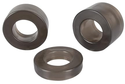 You2Toys - Fundas para pene