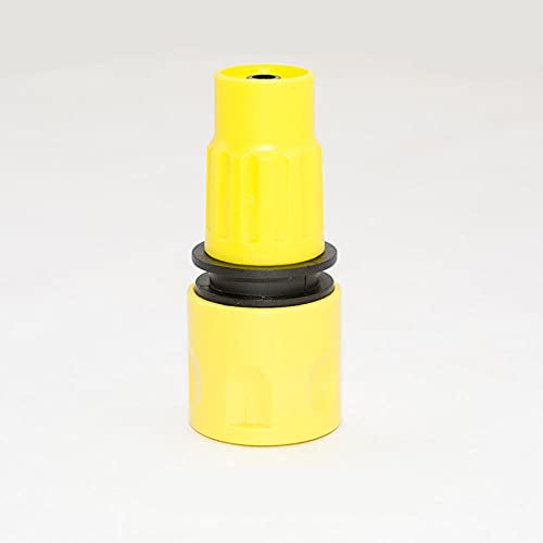 Tubo Da Giardino Canna Acqua Tubo Acqua Giardino Fast Express Tap Silver Tape Pipe Tubo Tubo Adattato Accessori Per Tubi Flessibili Plu Up-Giunto Del Tubo Dell'Acqua Telescopico