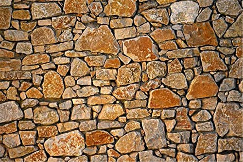 Puzzles 1500 Teile für Erwachsene schöner Sternenhimmel Schwierige und herausfordernde Puzzle-87x57cm(34.25x22.44inch)