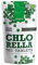 Clorella organica pura, 500 compresse, fino a 1500 mg per dose. Parete cellulare rotta. Saziante naturale. Disintossicante. Proteine vegane, clorofilla biologica. Energia e vitalità. Purasana