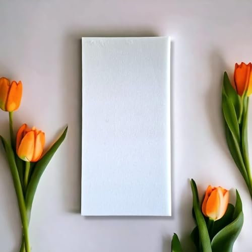 STOP SOUND Pannello acustico fonoassorbente in fibra di poliestere, pannelli fonoassorbenti alte prestazioni 120X60X5 Made in Italy (1)